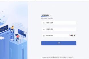 make a game app for free Ảnh chụp màn hình 1